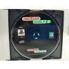 Actua Golf 2 (PS1)