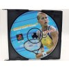Anna Kournikova Tennis (PS1)