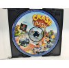 Crash Bash (PS1)