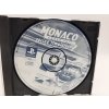 Monaco Grand Prix Simulation 2 (PS1)