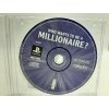 Who Wants to be a Millionaire? (PS1)