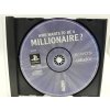 Who Wants to be a Millionaire? (PS1)