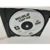 World Cup 98 (PS1)