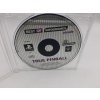 True Pinball (PS1)