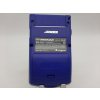 Nintendo Gameboy Color modrý (GBC)