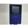 Nintendo Gameboy Color modrý (GBC)