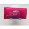 41670 6 nintendo gameboy micro ruzovy gba