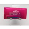 Nintendo Gameboy Micro růžový (GBA)