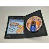 Sega Dreamcast a 2 ovladače s VMU a hra Chuchu Rocket (DC)
