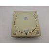 Sega Dreamcast a 2 ovladače s VMU a hra Chuchu Rocket (DC)