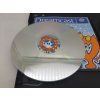 Sega Dreamcast a 2 ovladače s VMU a hra Chuchu Rocket (DC)
