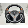 Sega Dreamcast Racing Controller (DC)