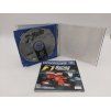 F-1 Racing Championship (DC)