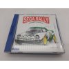 Sega Rally Championship 2 (DC)