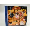 Worms Armagedon (DC)