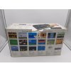 Sega Master System, model 2, s hrou Alex Kidd (SMS)