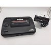 Sega Master System, model 2, s hrou Alex Kidd (SMS)