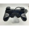 Sony Playstation Dualshock 2 (PS2)