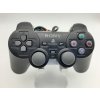 Sony Playstation Dualshock 2 (PS2)