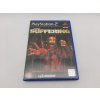 The Suffering (PS2)
