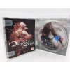 Demon Souls (PS3)