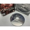 Demon Souls (PS3)