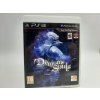 Demon Souls (PS3)