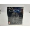 Dishonored Game of the Year Edition - nerozbalená (PS3)