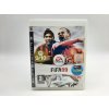 FIFA 09 - nerozbalená (PS3)