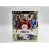 FIFA 10 (PS3)