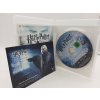 Harry Potter and the Deathly Hallows Part 1 (PS3)