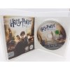 Harry Potter and the Deathly Hallows Part 2 (PS3)