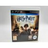Harry Potter and the Deathly Hallows Part 2 (PS3)