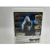 Harry Potter and The Half-Blood Prince (PS3)