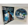 Harry Potter and The Half-Blood Prince (PS3)