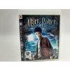 Harry Potter and The Half-Blood Prince (PS3)