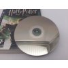 Harry Potter and the Order of the Phoenix (PS3)