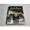 Harry Potter and the Order of the Phoenix (PS3)