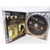 ICO and Shadow of the Colossus Collection (PS3)