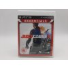 Just Cause 2 - nerozbalená (PS3)