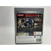 Metal Gear Solid 4: Guns of the Patriots (PS3)