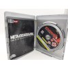 Metal Gear Solid 4: Guns of the Patriots (PS3)