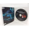 Metal Gear Solid V: Ground Zeroes (PS3)