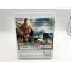 Metal Gear Solid V: The Phantom Pain - nerozbalená (PS3)