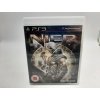 Nier - nerozbalená (PS3)