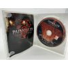 Painkiller: Hell & Damnation (PS3)