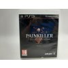 Painkiller: Hell & Damnation (PS3)
