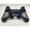 Sony Playstation Dualshock 3 (PS3)