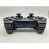 Sony Playstation Dualshock 3 (PS3)