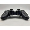 Sony Playstation Dualshock 3 (PS3)